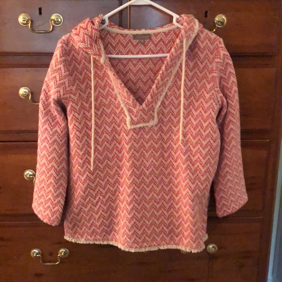 LILLA P pullover - Picture 2 of 4